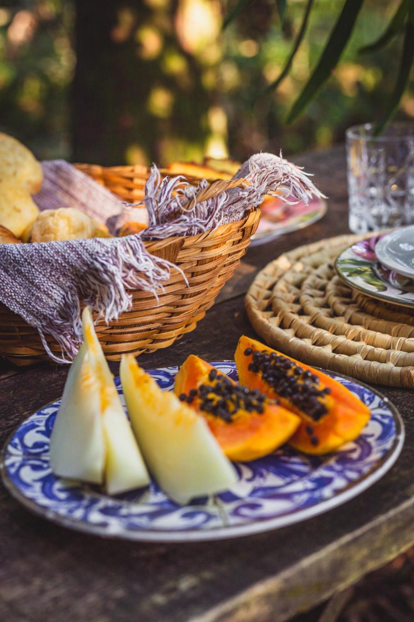 فيلا Quinta Da Bocaina أمبارو المظهر الخارجي الصورة